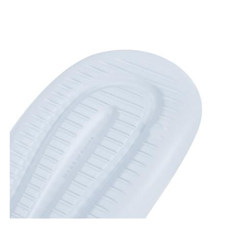 รองเท้าแตะ EVA HOME LIVING STYLE CLOUD ไซซ์ 38-39 สี BLUE_5