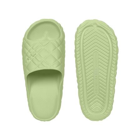 รองเท้าแตะ EVA HOME LIVING STYLE RELAX ไซซ์ 40-41 สี GREEN_1