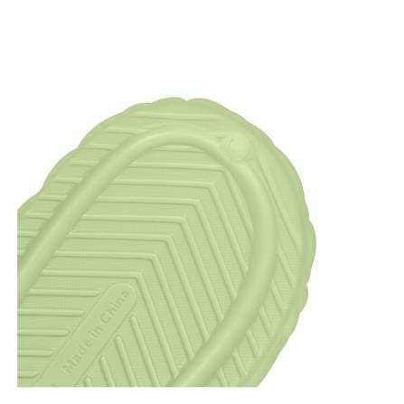 รองเท้าแตะ EVA HOME LIVING STYLE RELAX ไซซ์ 40-41 สี GREEN_4