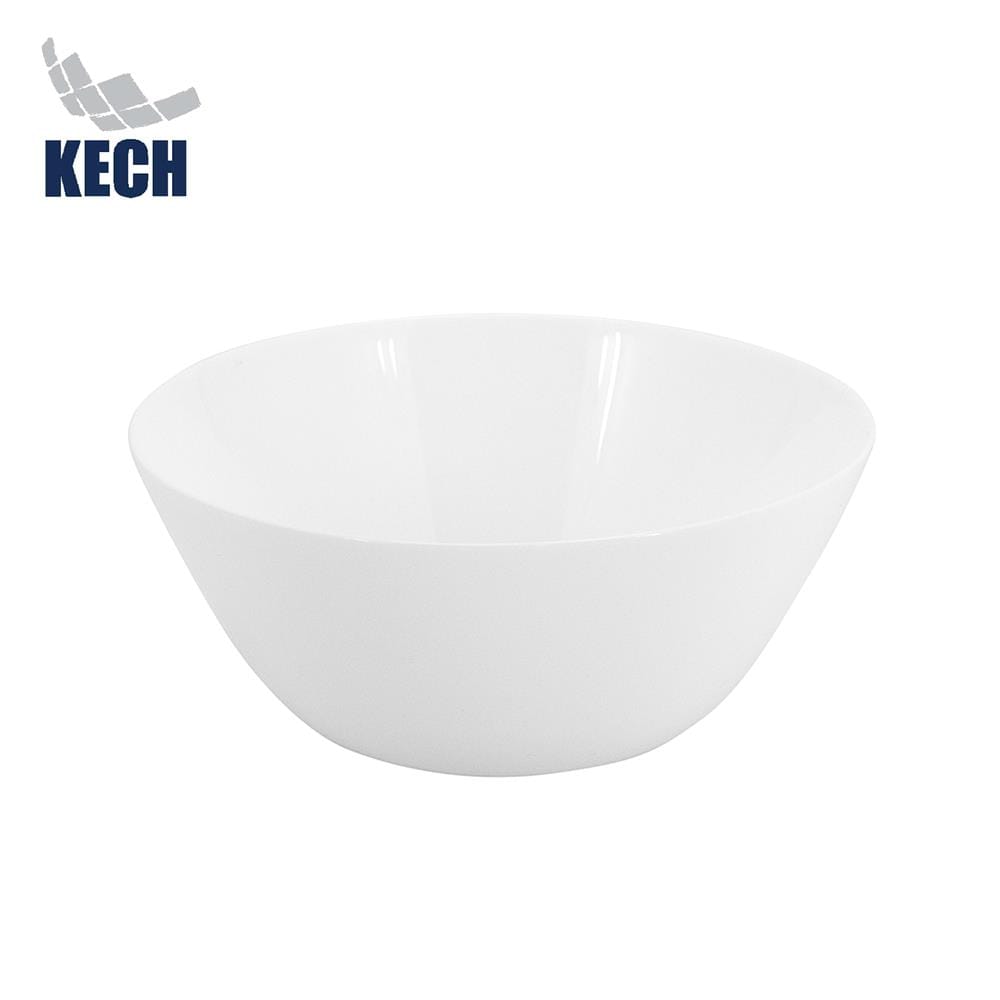 ชาม OPAL GLASS 7 นิ้ว KECH AURA KLEAR