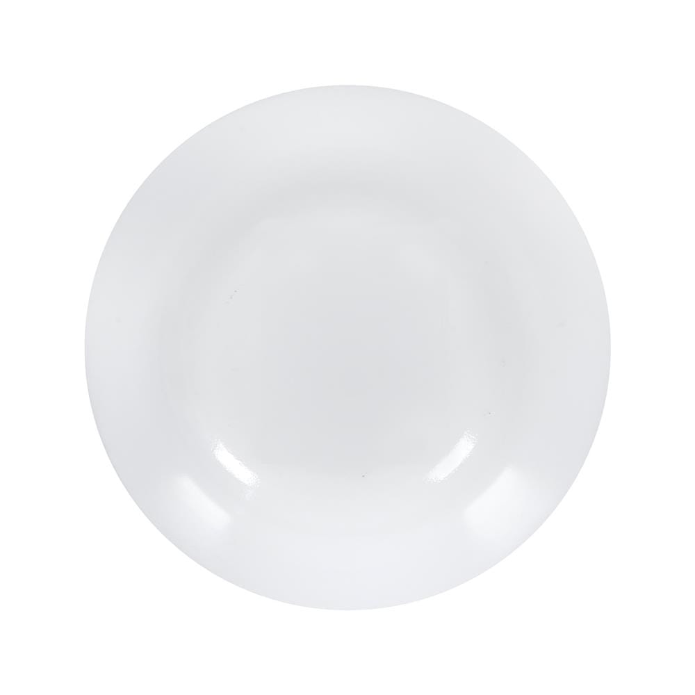 ชาม OPAL GLASS 7 นิ้ว KECH AURA KLEAR