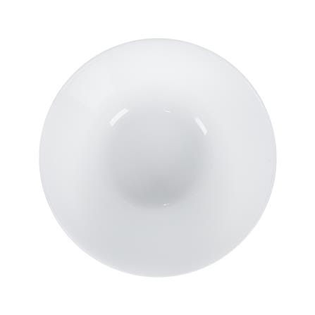 ชาม OPAL GLASS 7 นิ้ว KECH AURA KLEAR_1