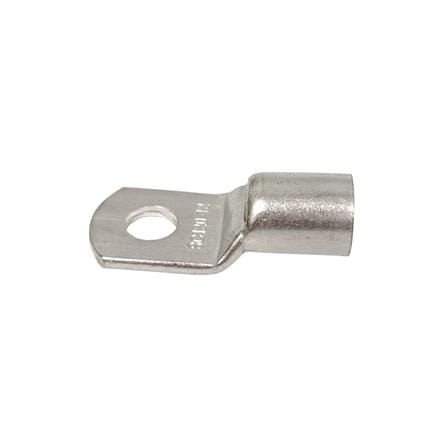 หางปลาหนาทรงยุโรป ELECKTA SC 120-12 120 ตร.มม. (แพ็ก 2 ชิ้น)_2