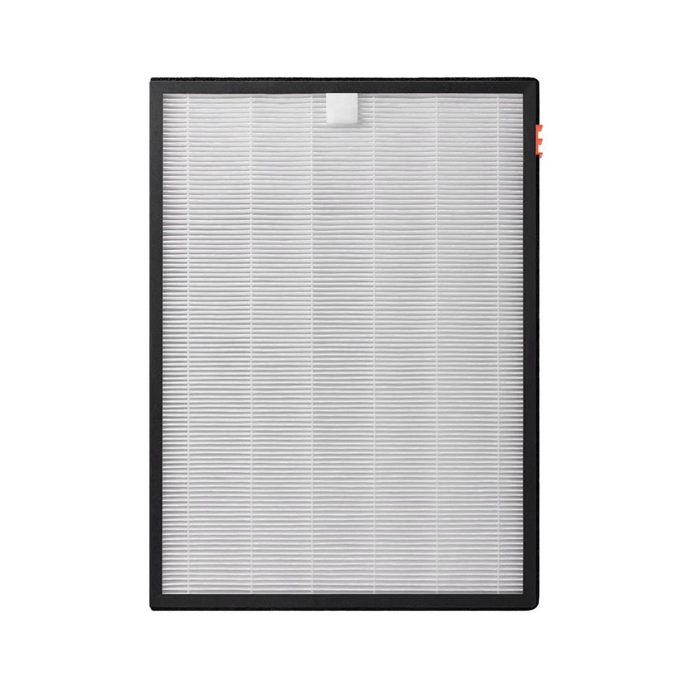 แผ่นกรองเครื่องฟอกอากาศ ELECTROLUX EFWCAR5