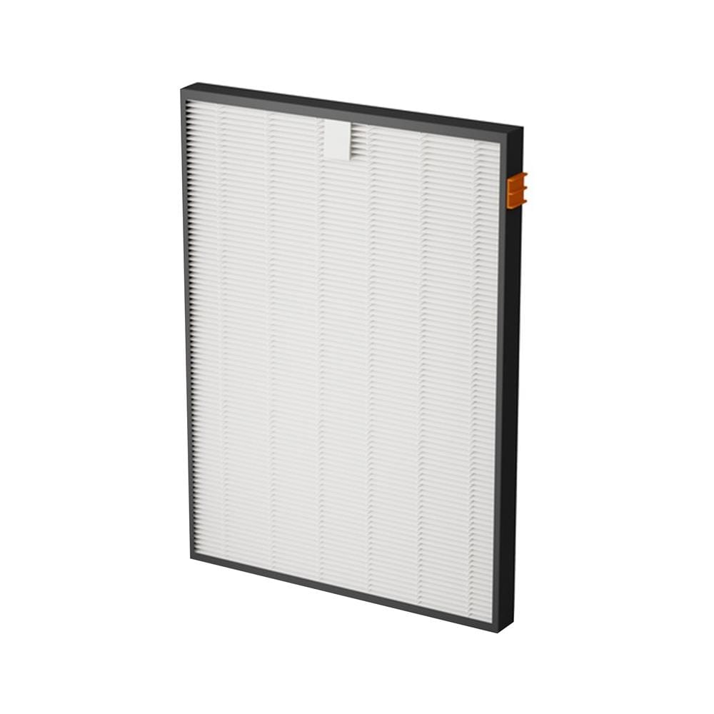 แผ่นกรองเครื่องฟอกอากาศ ELECTROLUX EFWCAR5
