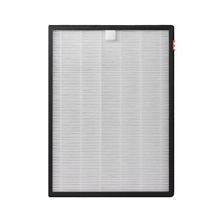 แผ่นกรองเครื่องฟอกอากาศ ELECTROLUX EFWCAR5_0