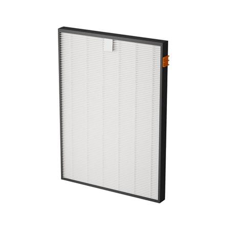 แผ่นกรองเครื่องฟอกอากาศ ELECTROLUX EFWCAR5_1