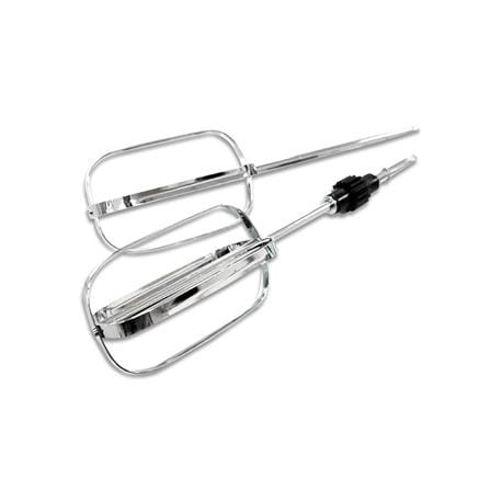 เครื่องผสมอาหาร LUCKY FLAME LHM-400B4 4 ลิตร_3