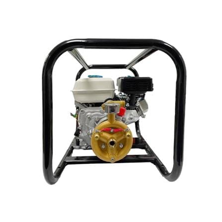 ชุดเครื่องพ่นยา3สูบ TAKARA 7.5HP_1