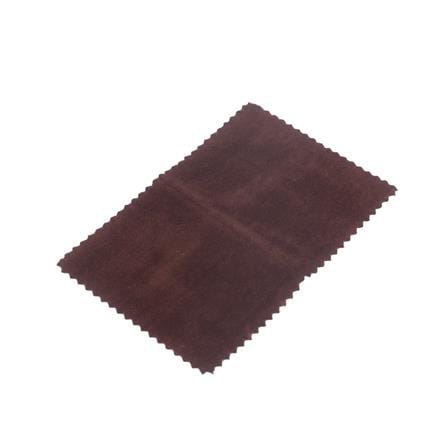 ผ้าเช็ดกรรไกรสัตว์เลี้ยง PETUS สีโกโก้_0
