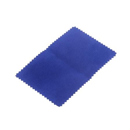 ผ้าเช็ดกรรไกรสัตว์เลี้ยง PETUS สีน้ำเงิน_0