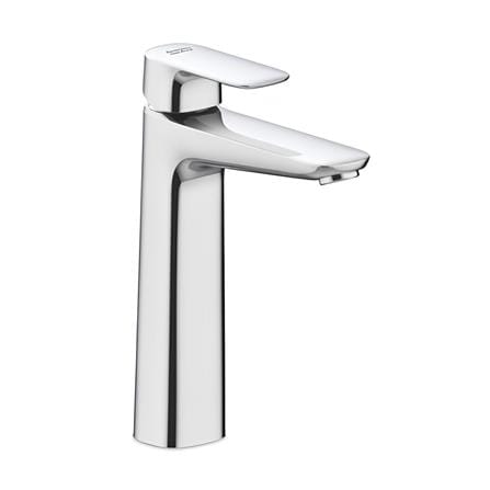 ก๊อกอ่างล้างหน้าเดี่ยวเคาน์เตอร์ AMERICAN STANDARD A-1M07-110_0