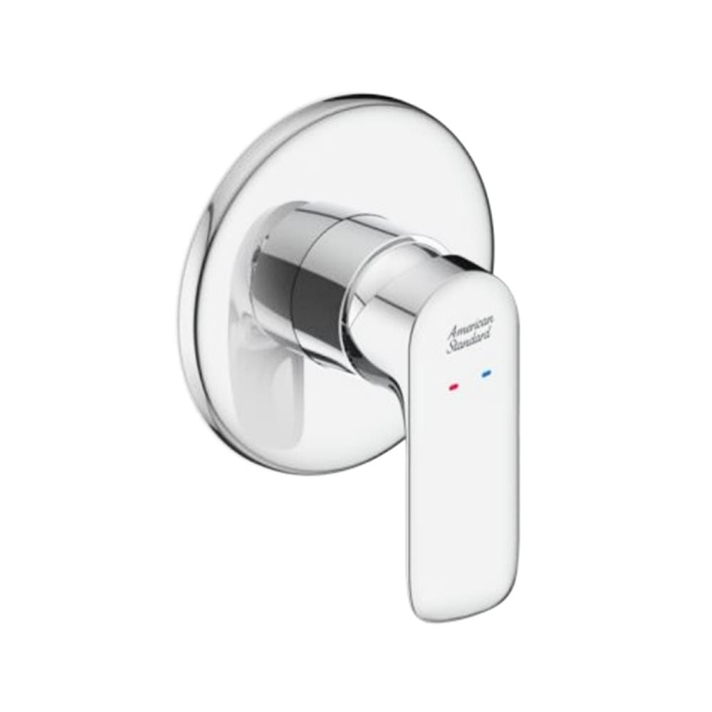 วาล์วฝังกำแพงผสม AMERICAN STANDARD A-1M22-500B
