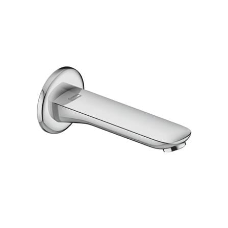 ก๊อกผสมอ่างอาบ AMERICAN STANDARD A-960-9716_0