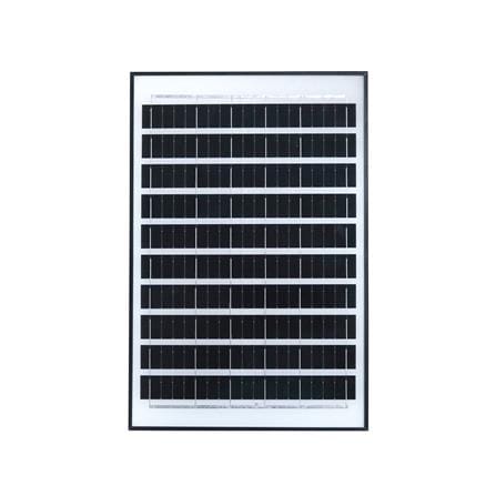 สปอตไลท์ SOLAR RACER ULTIMATE 300 วัตต์ DAYLIGHT สีดำ (1 แถม 1)_3