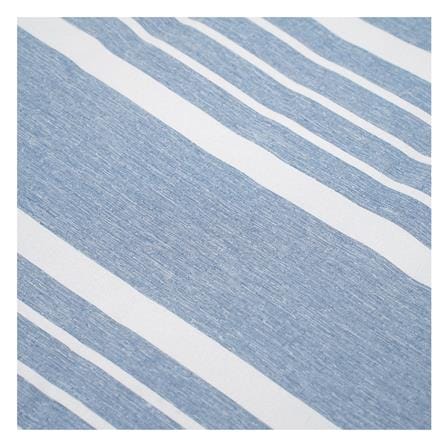 ผ้านวม HOME LIVING STYLE HORIZON 70x90 นิ้ว สี NAVY_2