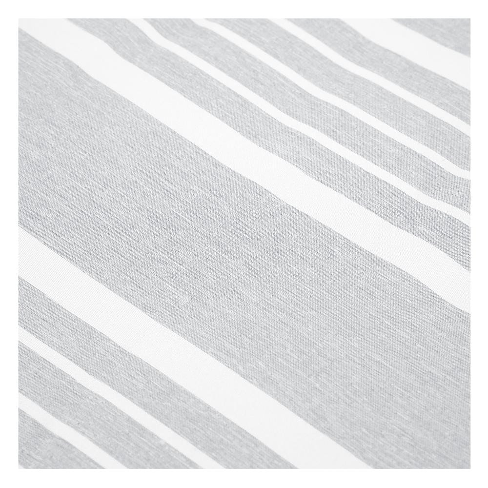 ผ้านวม HOME LIVING STYLE HORIZON 70x90 นิ้ว สี GREY