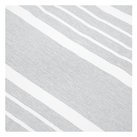 ผ้านวม HOME LIVING STYLE HORIZON 70x90 นิ้ว สี GREY_1