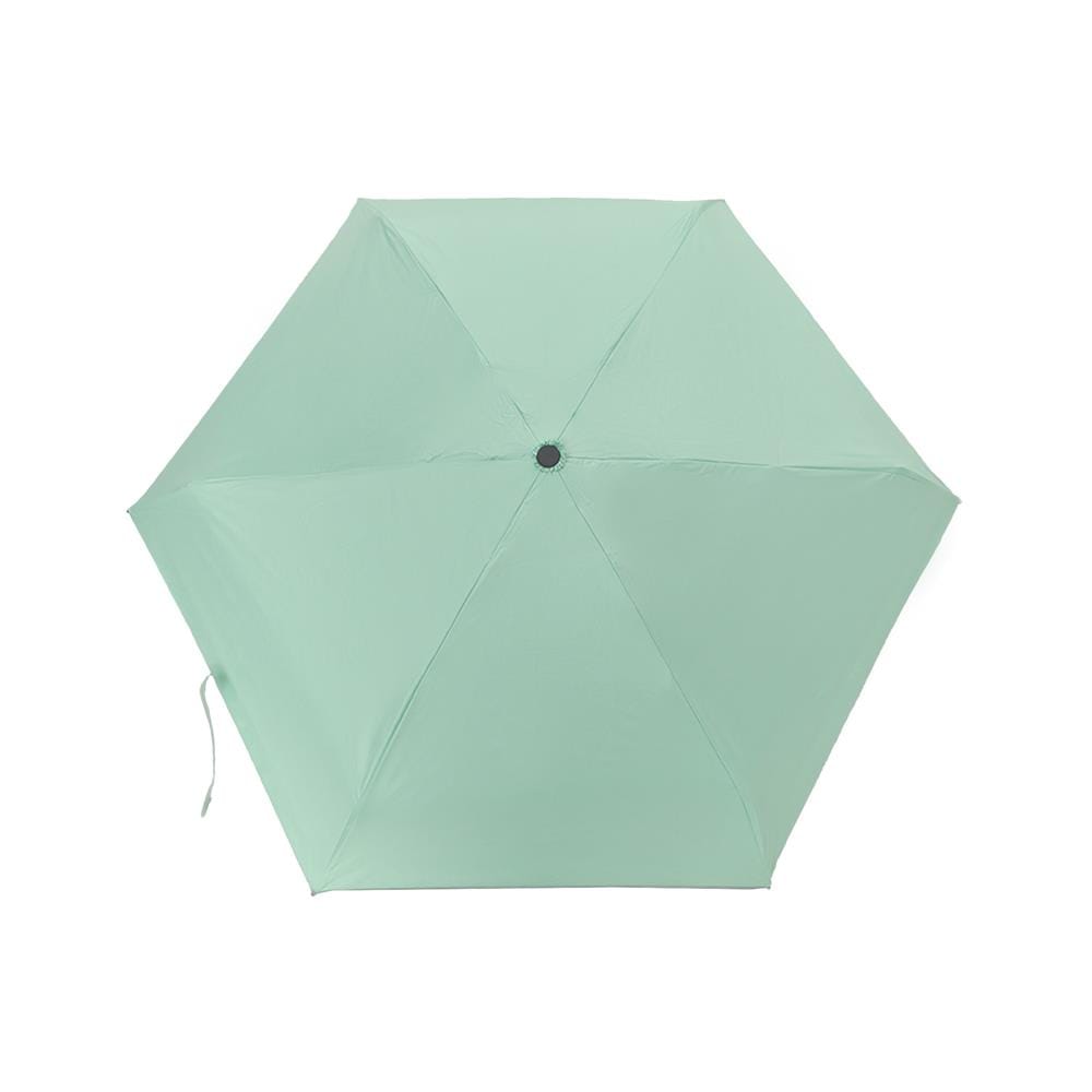 ร่มพับ 3 ตอน AVENTRA UV SUNNY 18 ซม. คละสี