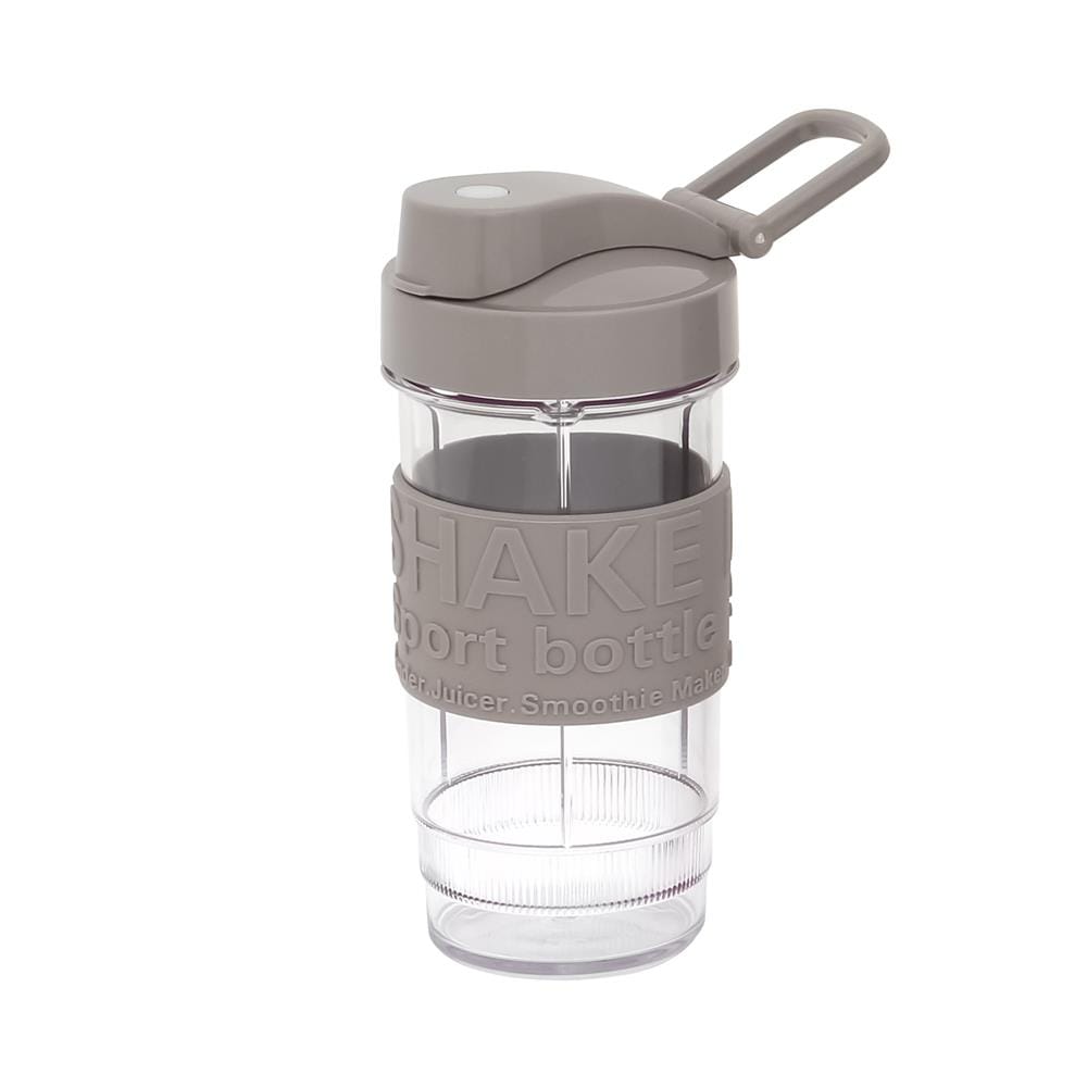 เครื่องปั่นน้ำผลไม้ NIKITO NK-BD02 0.57 ลิตร สีเทา