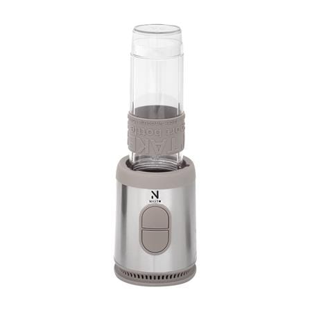 เครื่องปั่นน้ำผลไม้ NIKITO NK-BD02 0.57 ลิตร สีเทา_2