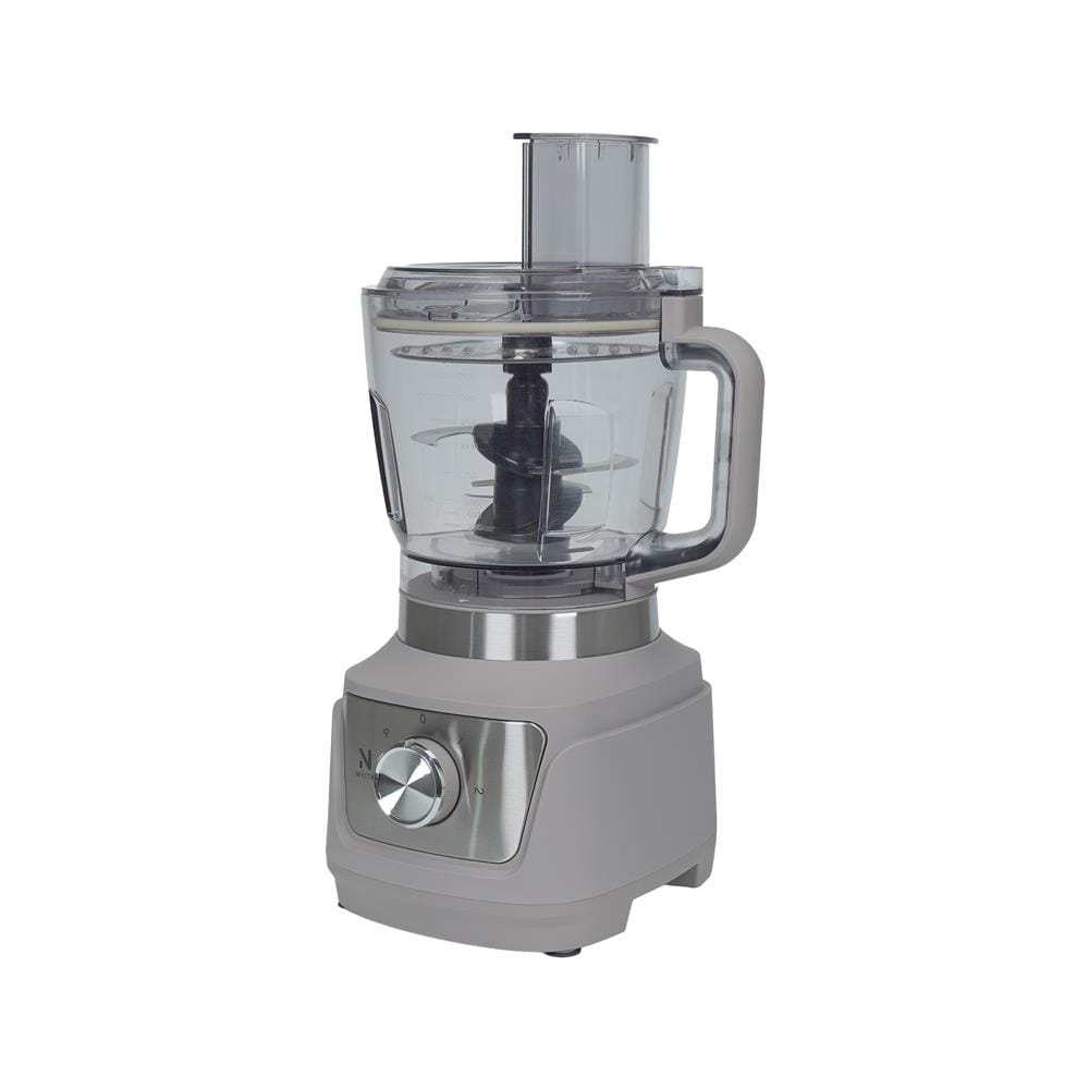 เครื่องเตรียมอาหาร NIKITO NK-PPT01 2 ลิตร