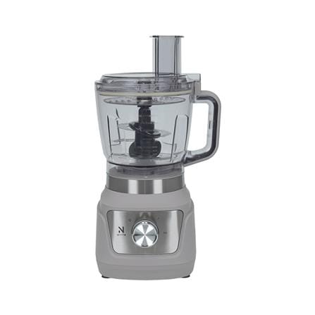 เครื่องเตรียมอาหาร NIKITO NK-PPT01 2 ลิตร_1