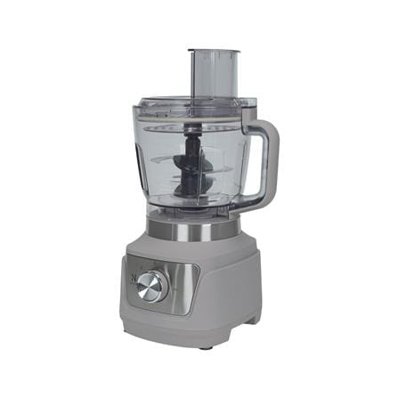 เครื่องเตรียมอาหาร NIKITO NK-PPT01 2 ลิตร_2