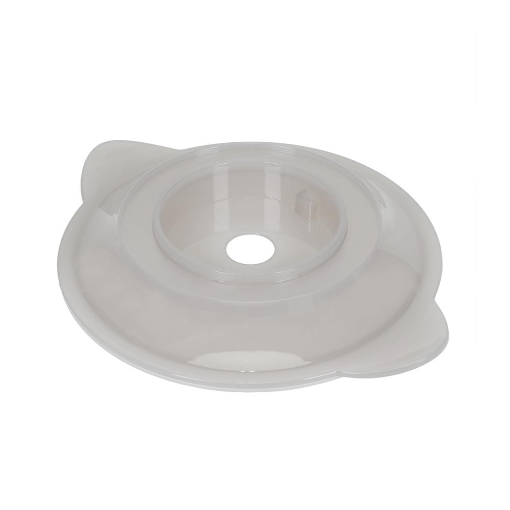 เครื่องบดสับอาหาร NIKITO NK-CP01 1.2 ลิตร