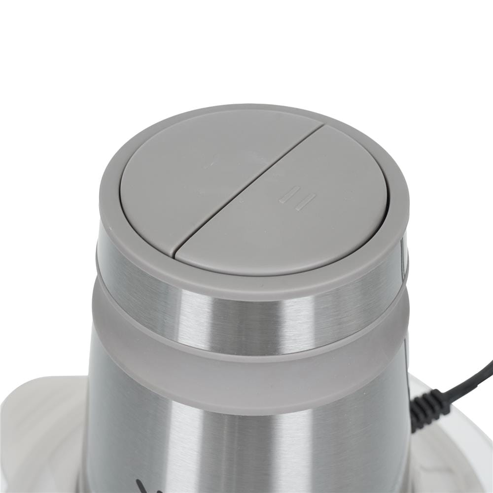 เครื่องบดสับอาหาร NIKITO NK-CP01 1.2 ลิตร
