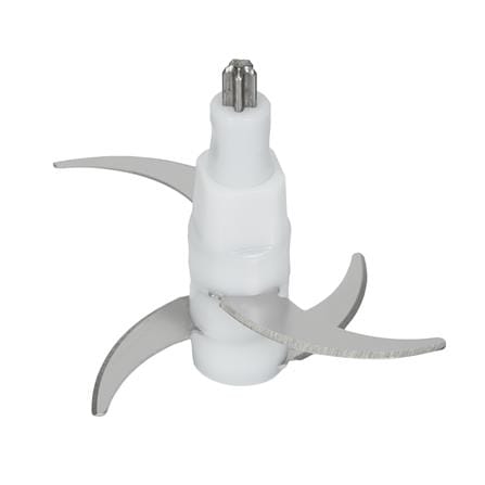 เครื่องบดสับอาหาร NIKITO NK-CP01 1.2 ลิตร_3