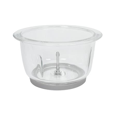 เครื่องบดสับอาหาร NIKITO NK-CP01 1.2 ลิตร_5