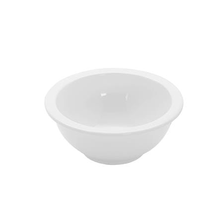 ถ้วยน้ำจิ้มเมลามีน 2.75 นิ้ว SUPERWARE สีขาว_0