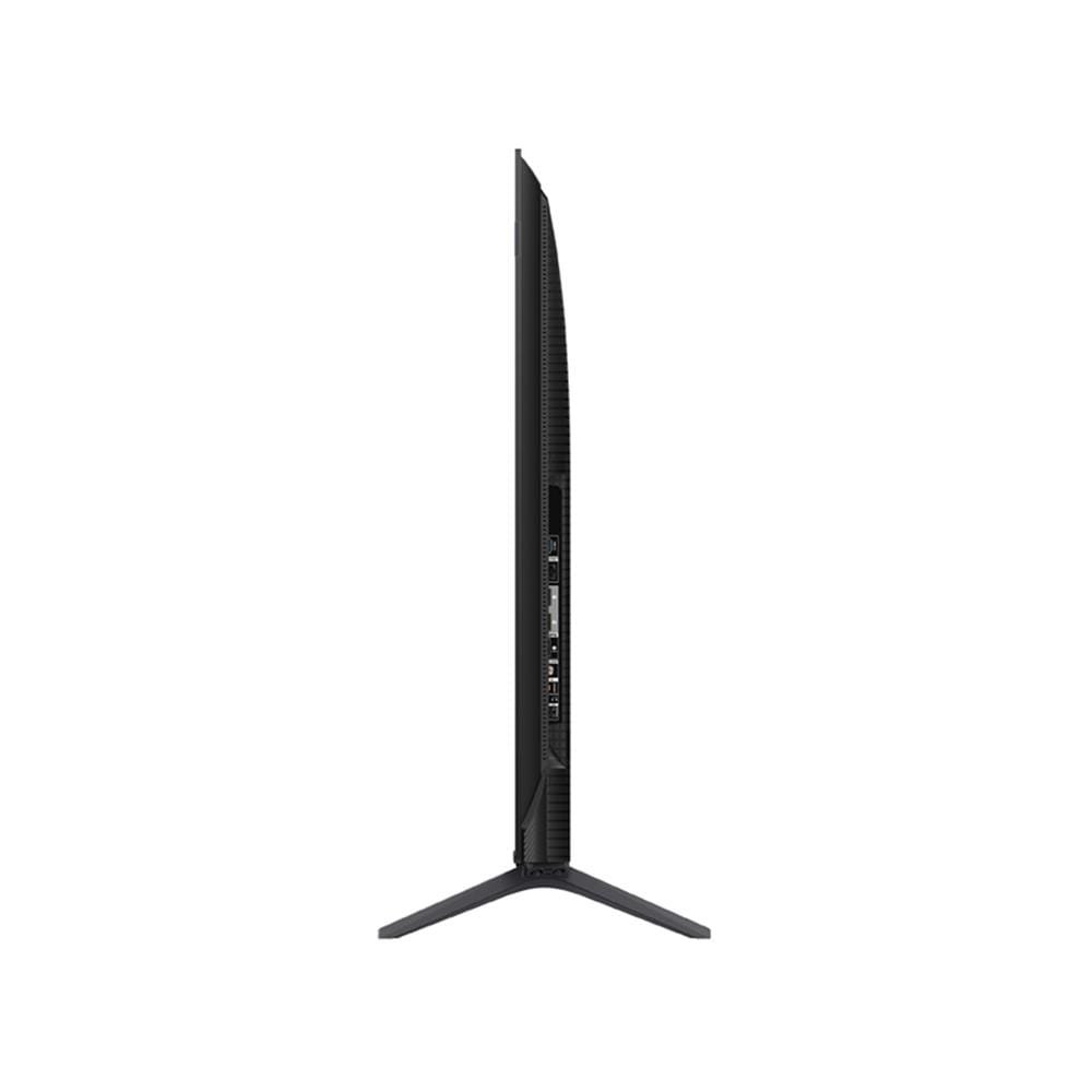 ทีวีคิวดี มินิแอลอีดี 55 นิ้ว TCL (4K, LED, GOOGLE TV) 55C6K