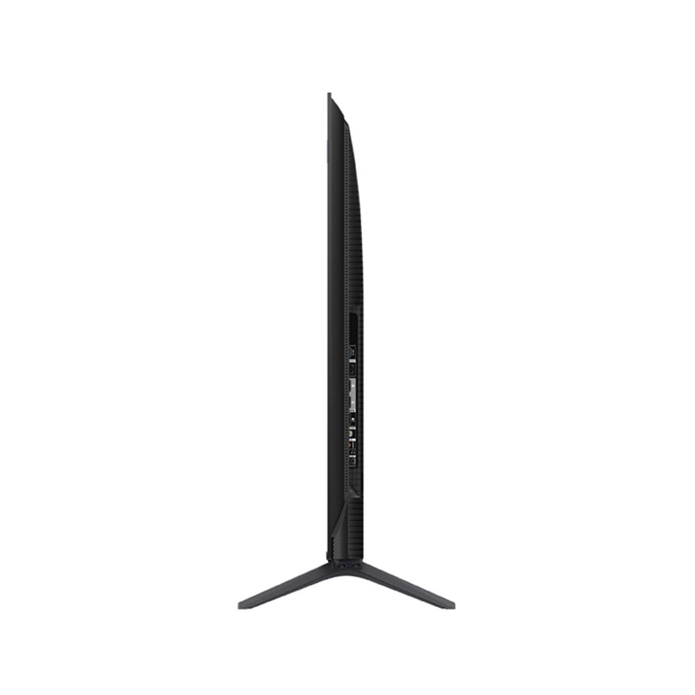 ทีวีคิวดี มินิแอลอีดี 65 นิ้ว TCL (4K, LED, GOOGLE TV) 65C6K