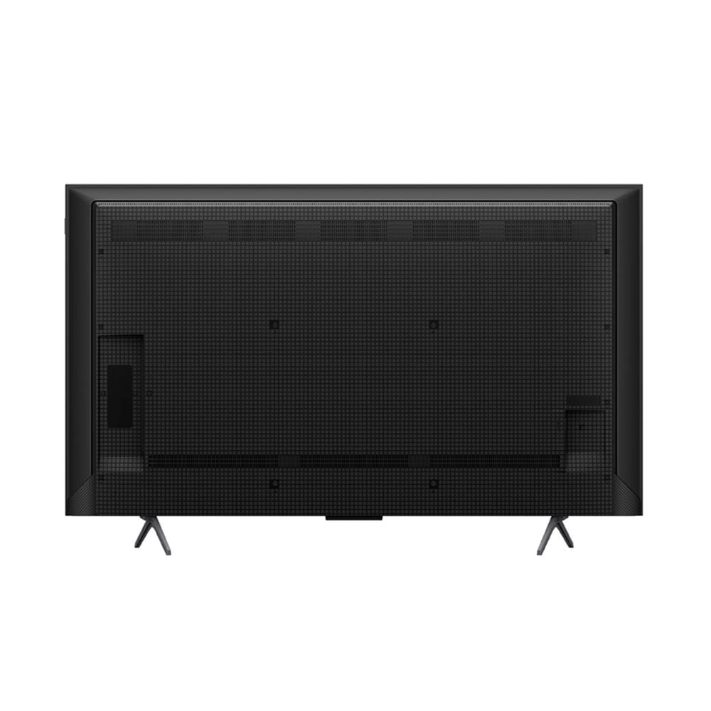 ทีวีคิวดี มินิแอลอีดี 65 นิ้ว TCL (4K, LED, GOOGLE TV) 65C6K