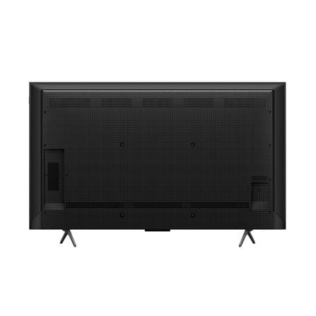 ทีวีคิวดี มินิแอลอีดี 65 นิ้ว TCL (4K, LED, GOOGLE TV) 65C6K_4