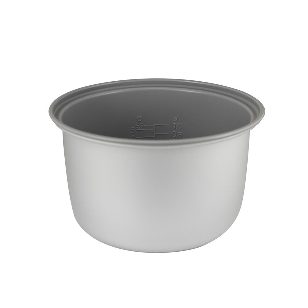 หม้อหุงข้าว MANUAL SHARP KS-PR11ET 1 ลิตร
