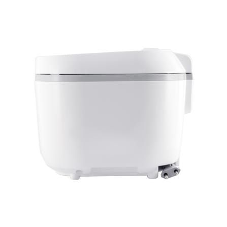 หม้อหุงข้าว MANUAL SHARP KS-PR11ET 1 ลิตร_4