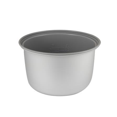 หม้อหุงข้าว MANUAL SHARP KS-PR11ET 1 ลิตร_7