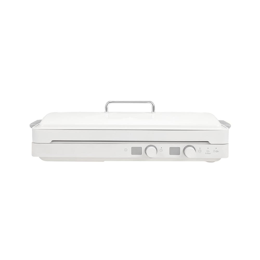 ชุดเตาแม่เหล็กไฟฟ้า FANSILA HB-8005A
