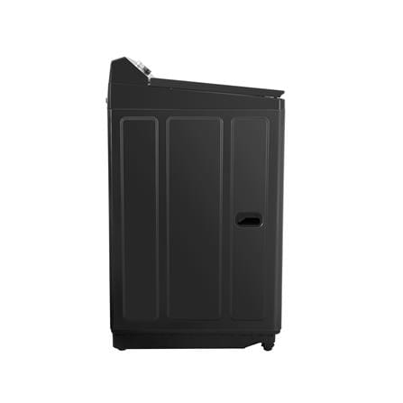 เครื่องซักผ้าฝาบน HISENSE WT200Q50 20 กก. อินเวอร์เตอร์ สีดำ_4