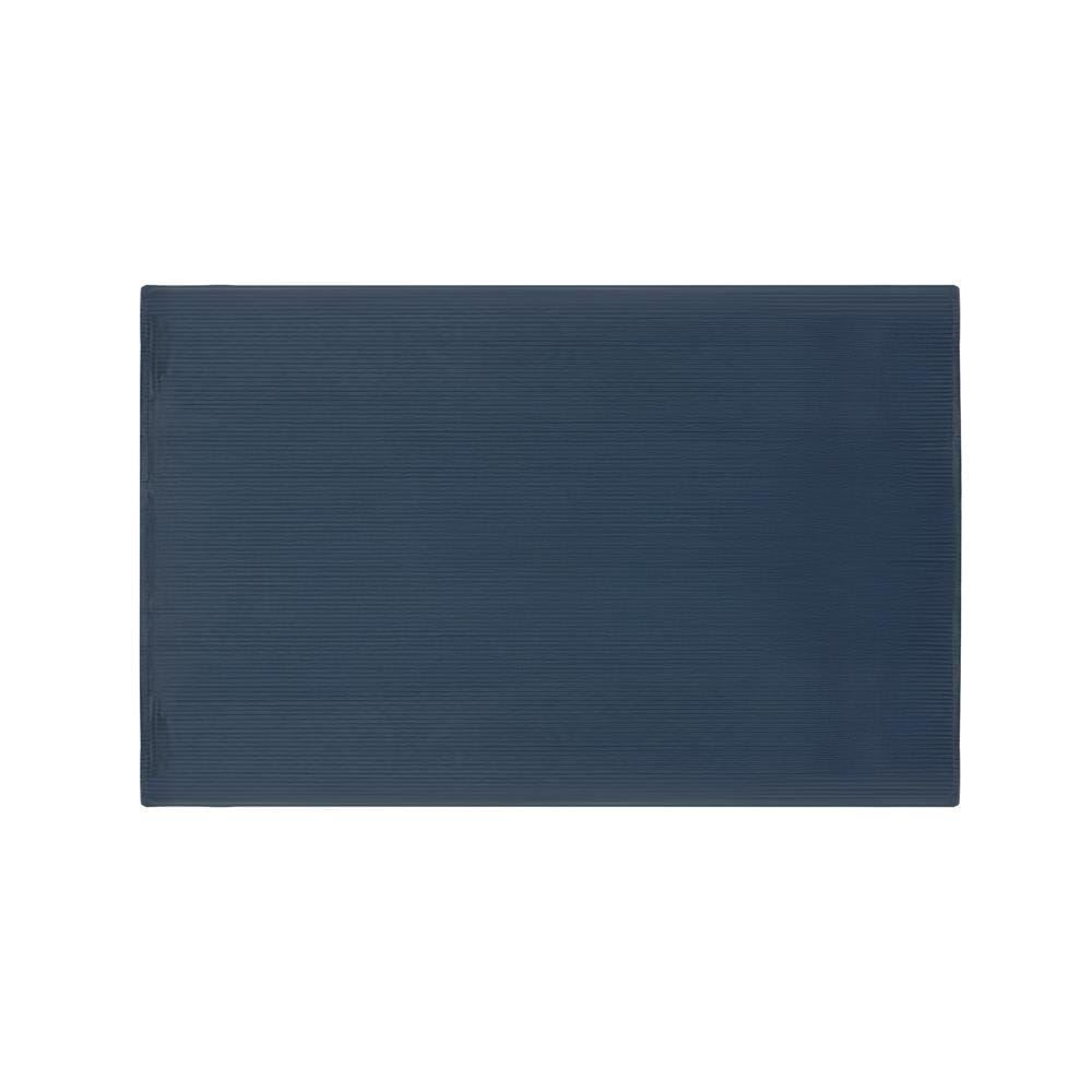 ผ้าห่ม HOME LIVING STYLE TENDER 60X80 นิ้ว สี BLUE