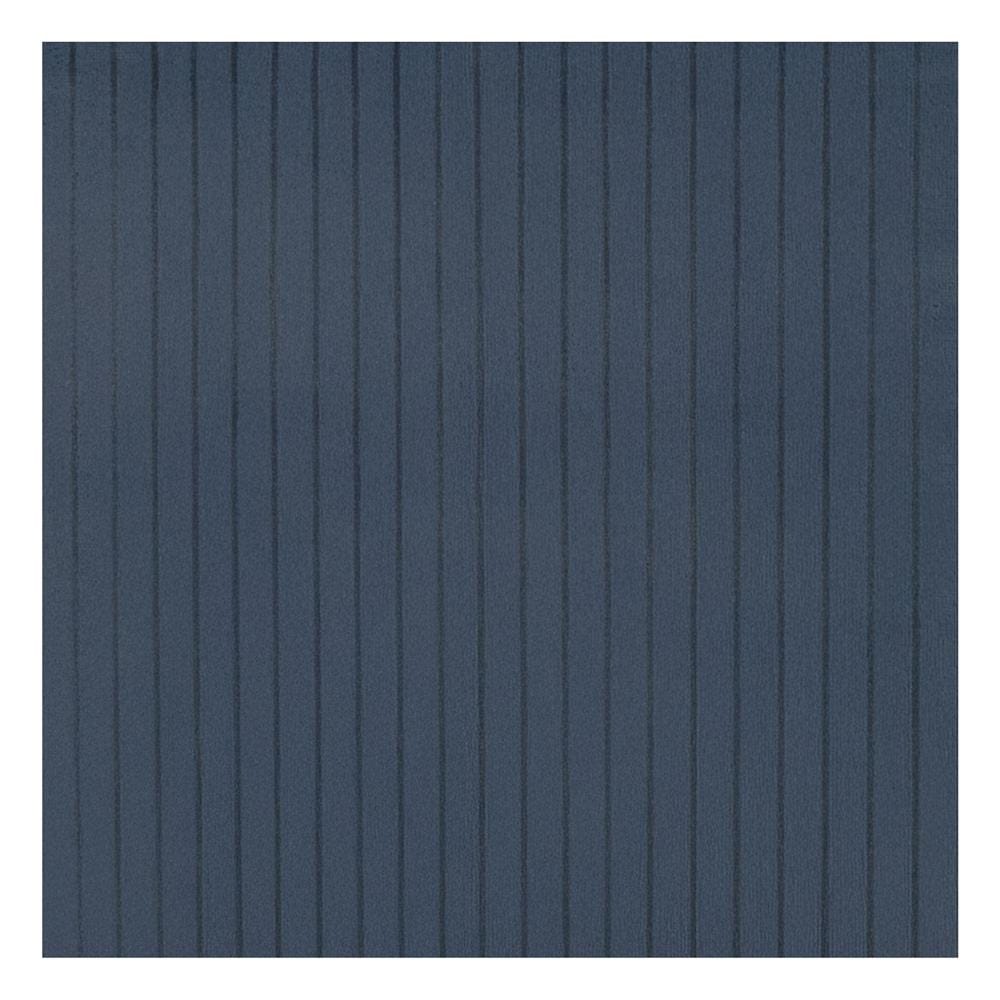 ผ้าห่ม HOME LIVING STYLE TENDER 60X80 นิ้ว สี BLUE