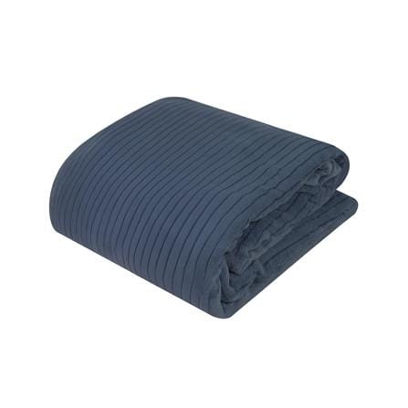 ผ้าห่ม HOME LIVING STYLE TENDER 60X80 นิ้ว สี BLUE_0