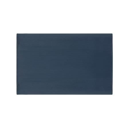 ผ้าห่ม HOME LIVING STYLE TENDER 60X80 นิ้ว สี BLUE_1