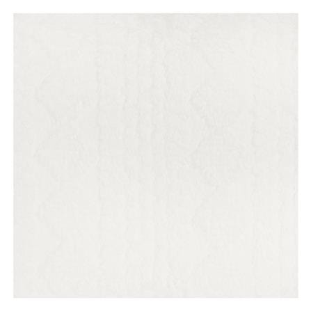 ผ้าห่ม HOME LIVING STYLE SHERPA 60X80 นิ้ว สี CREAM_3