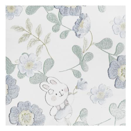 ผ้าห่ม HOME LIVING STYLE MILD 60X80 นิ้ว สี MIX COLOR_3
