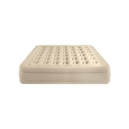 cate-Air Beds