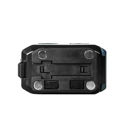 ไฟฉายคาดศีรษะ ROWEL DHL500 3.7 โวลต์_1